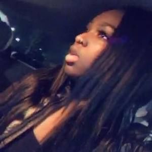 Meet your Posher, Jaycyn